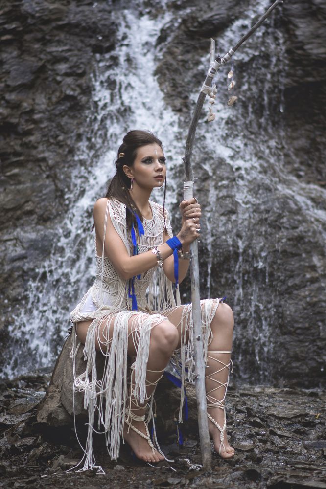 Photograph by Светлана Платонова