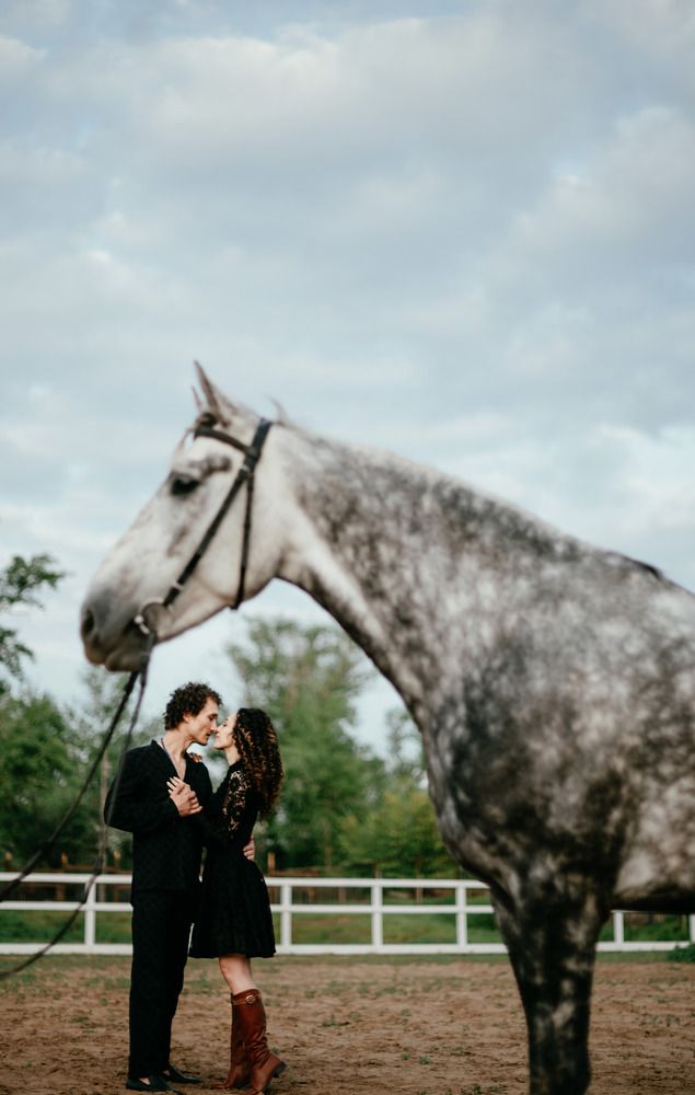 Photograph by Елена Михайловна