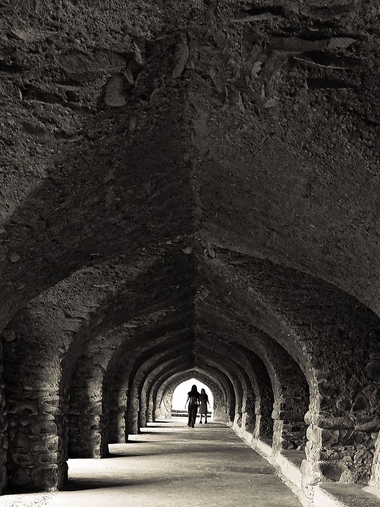 Photograph by Aman yadav