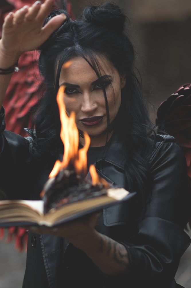 Photograph by Светлана Платонова