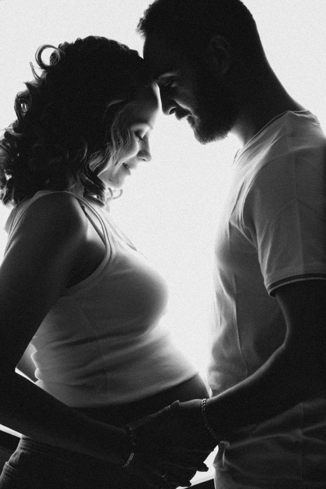 Photograph by Аделина Байбуриева