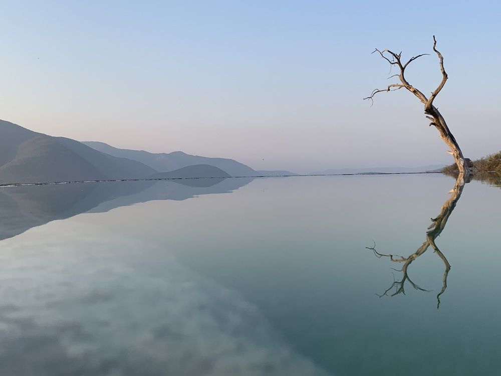 Фотография автора José Fernando Martínez Contreras