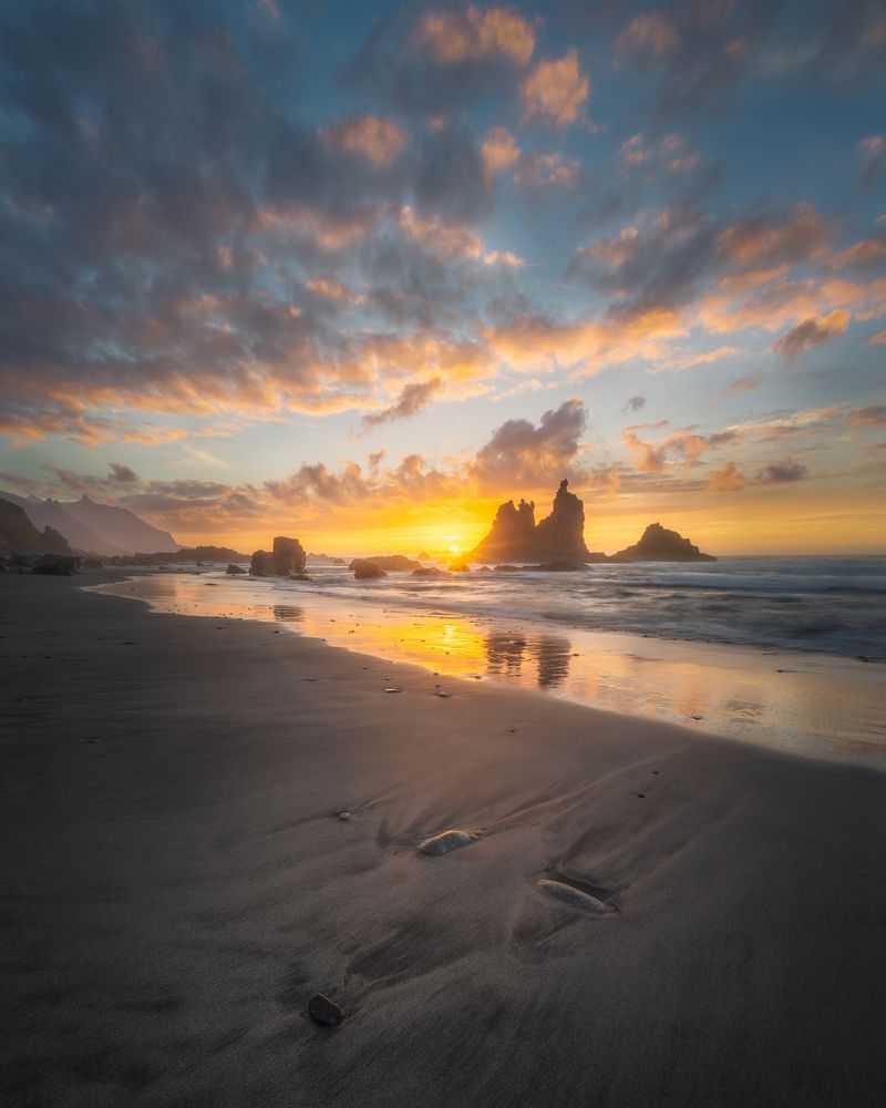 Photograph by Pierandrea