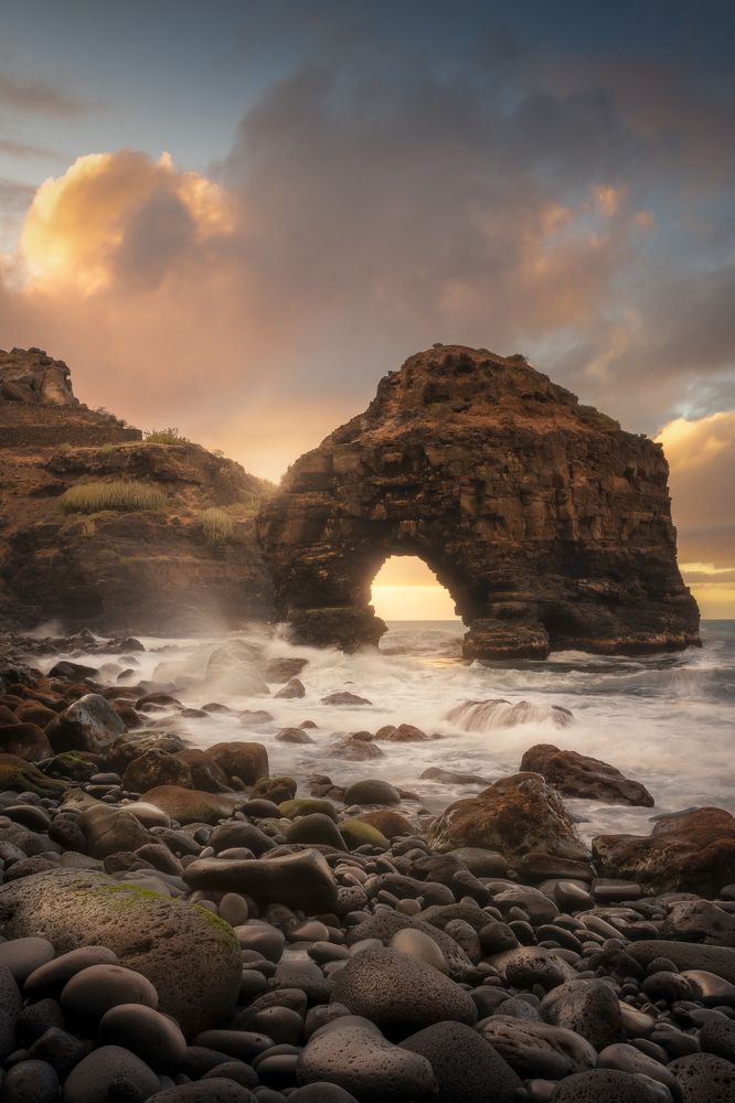 Photograph by Pierandrea