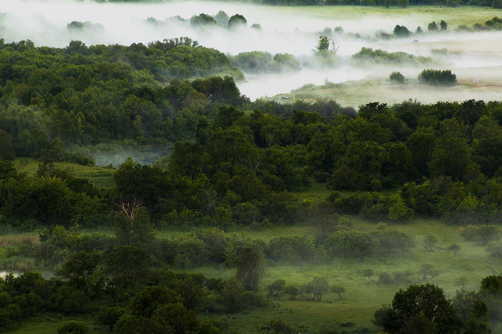 Фотография автора Рамиль Фаттахов