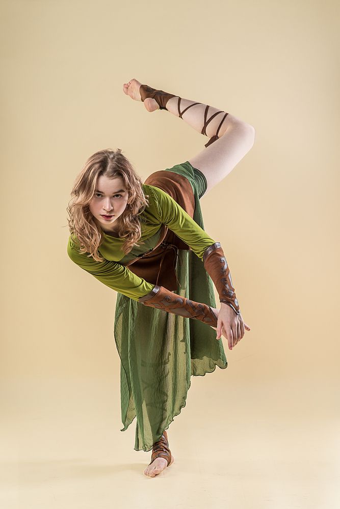 Photograph by Дмитрий Морозов