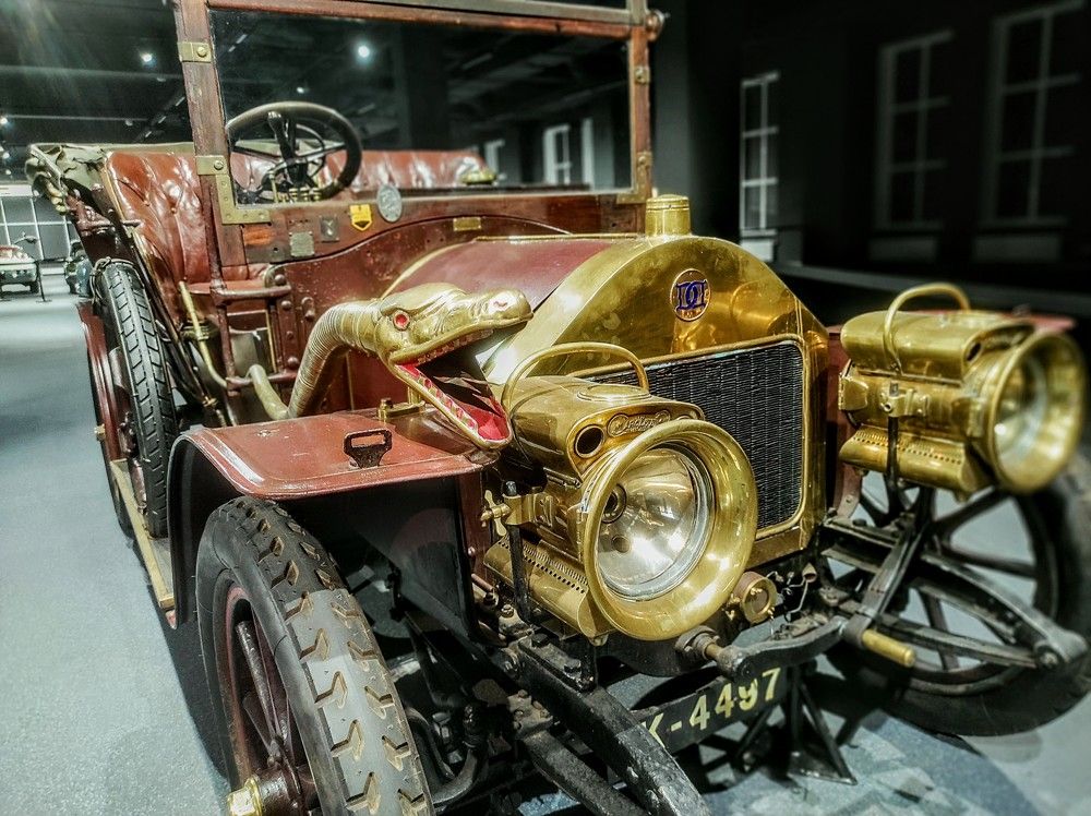 Photograph by Ирина Саттарова