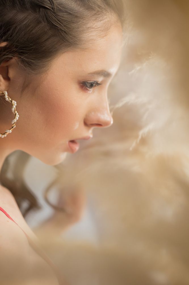 Photograph by Панфилов Илья