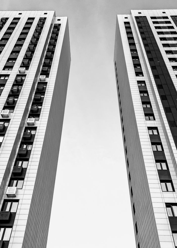 Photograph by Дмитрий Будылин