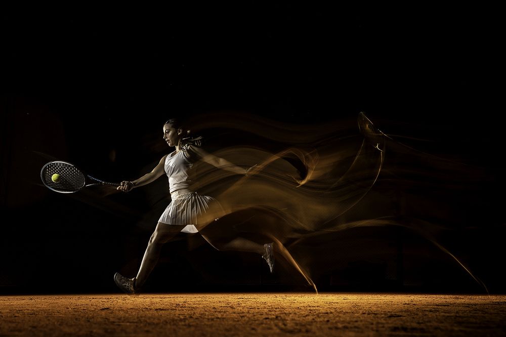 Photograph by Márcio Cunha