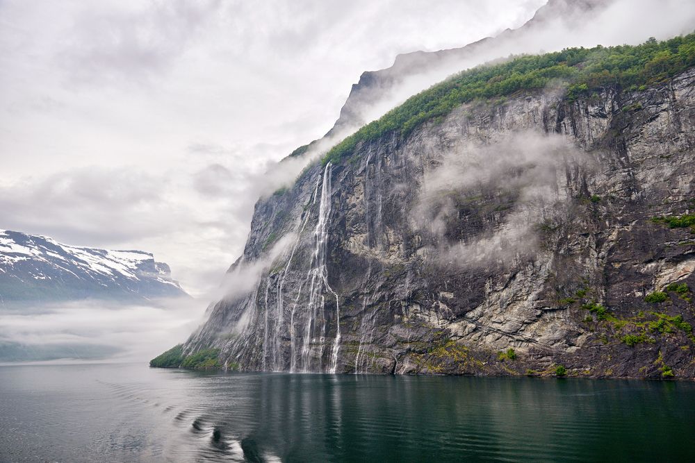 Photograph by Валерий