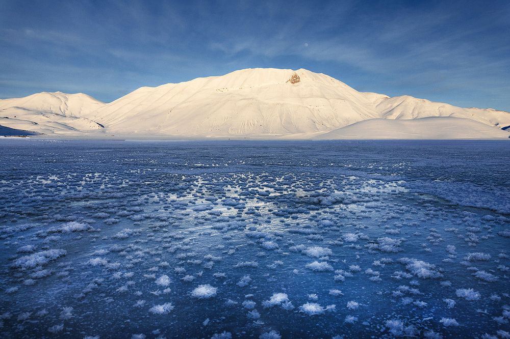 Photograph by nataliya kharchenko