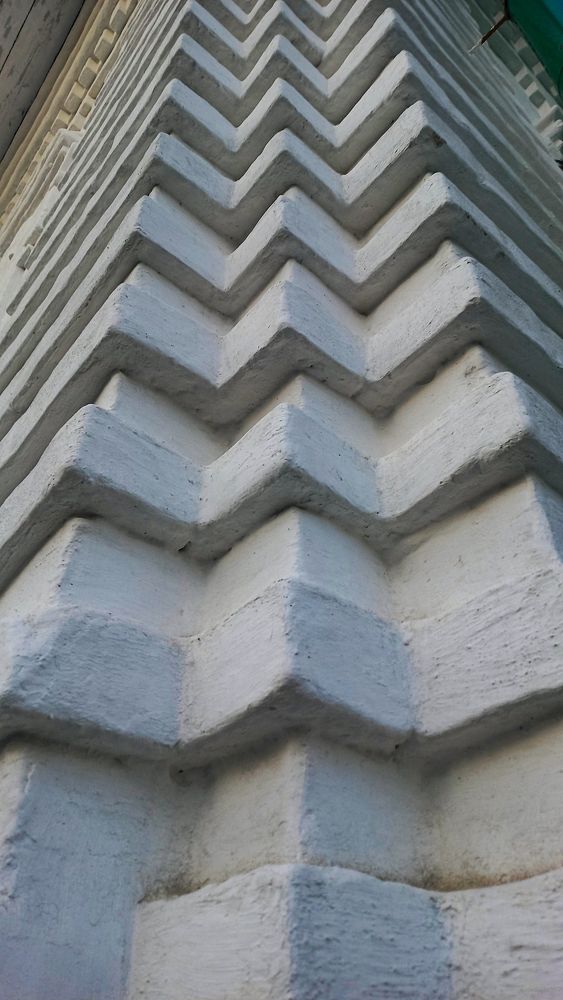 Photograph by Владислав Капанов