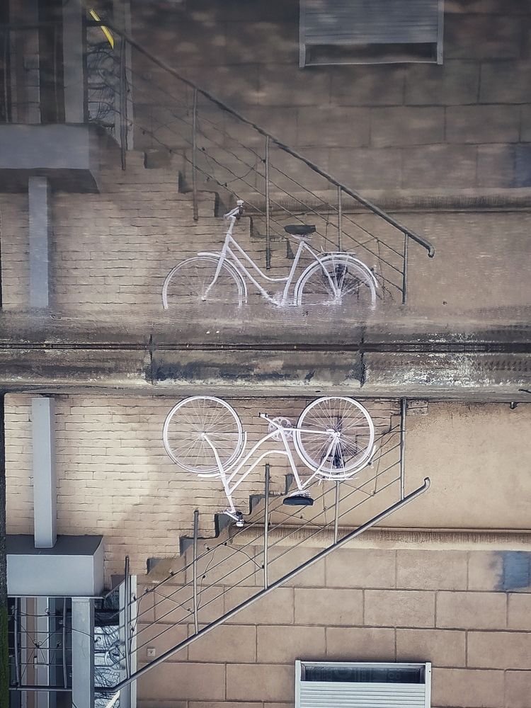 Photograph by Геннадий Глазнев