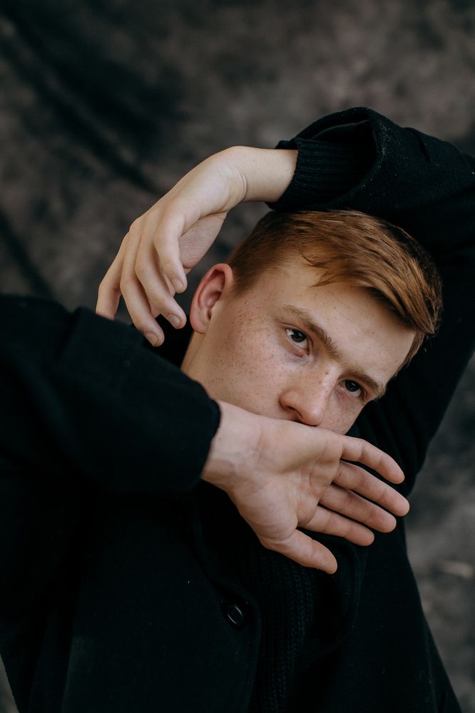 Photograph by асылбек