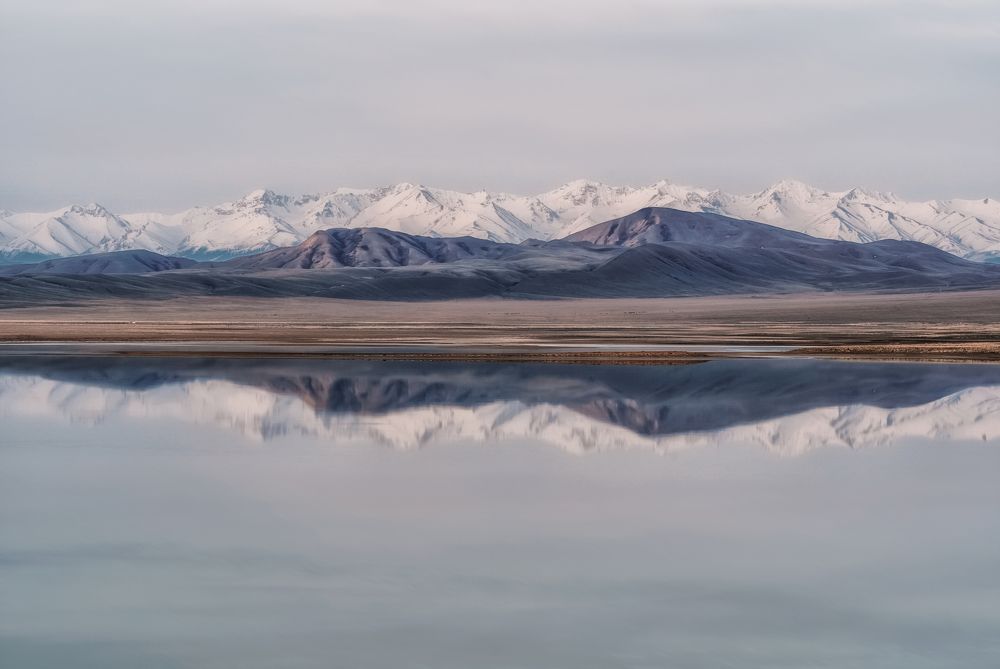 Photograph by Лазарев Сергей