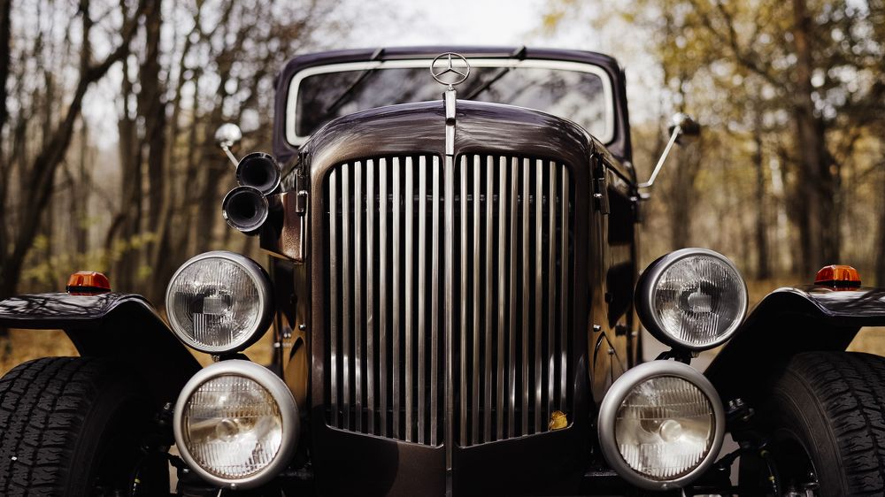 Photograph by Елена Горина