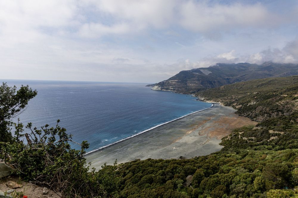 Photograph by Stanoslav Strisovsky