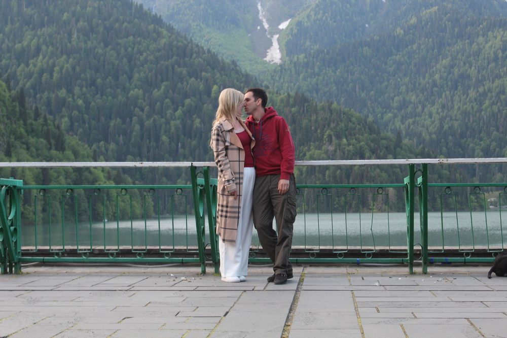 Photograph by Иван