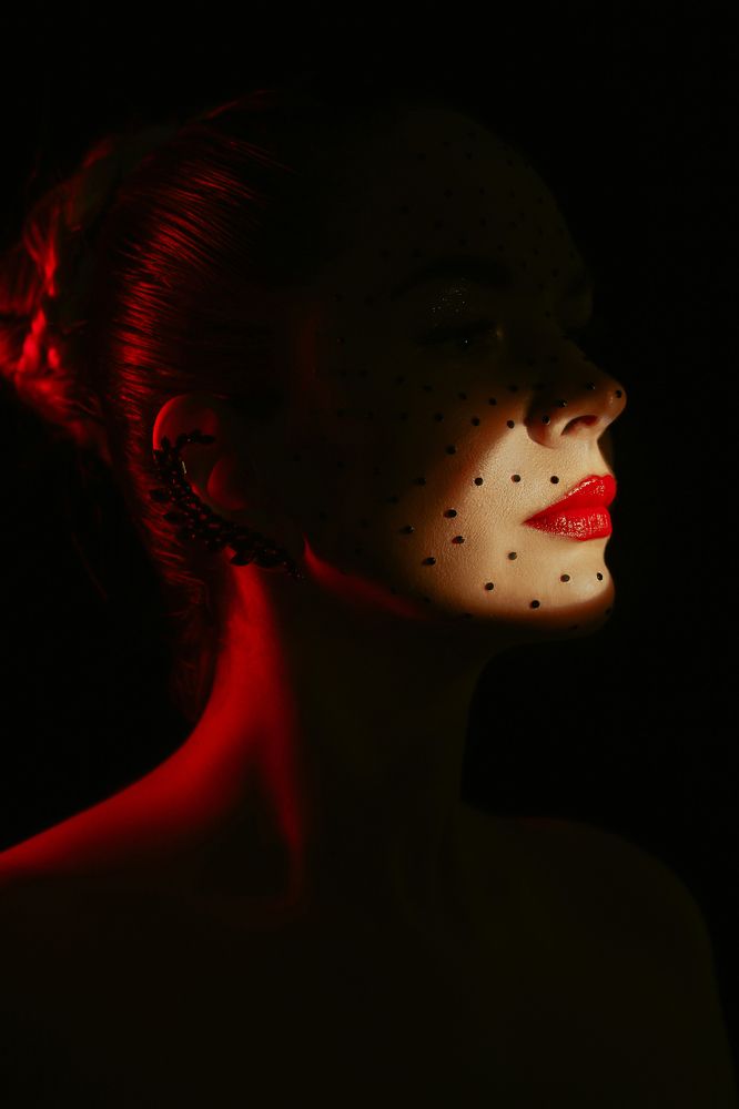 Фотография автора Анастасия Шипилова