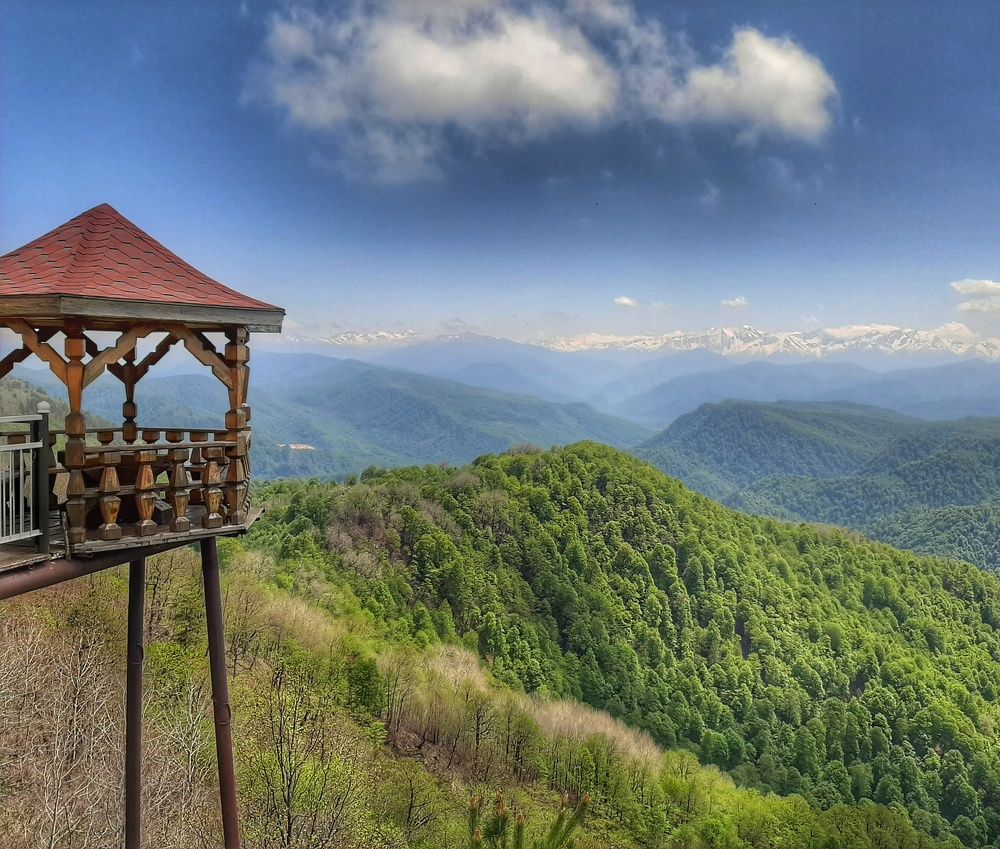 Photograph by Юлия