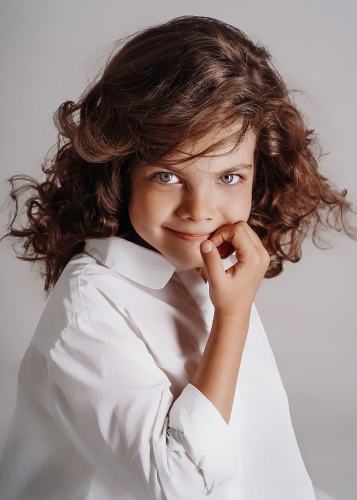 Photograph by Анастасия Шипилова