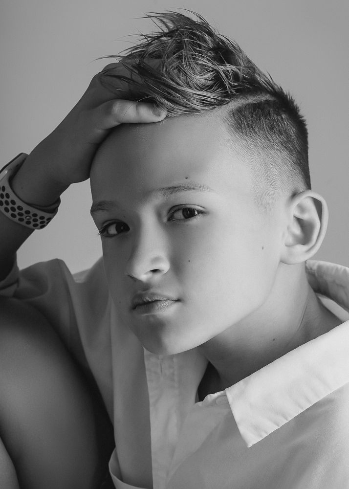 Фотография автора Анастасия Шипилова