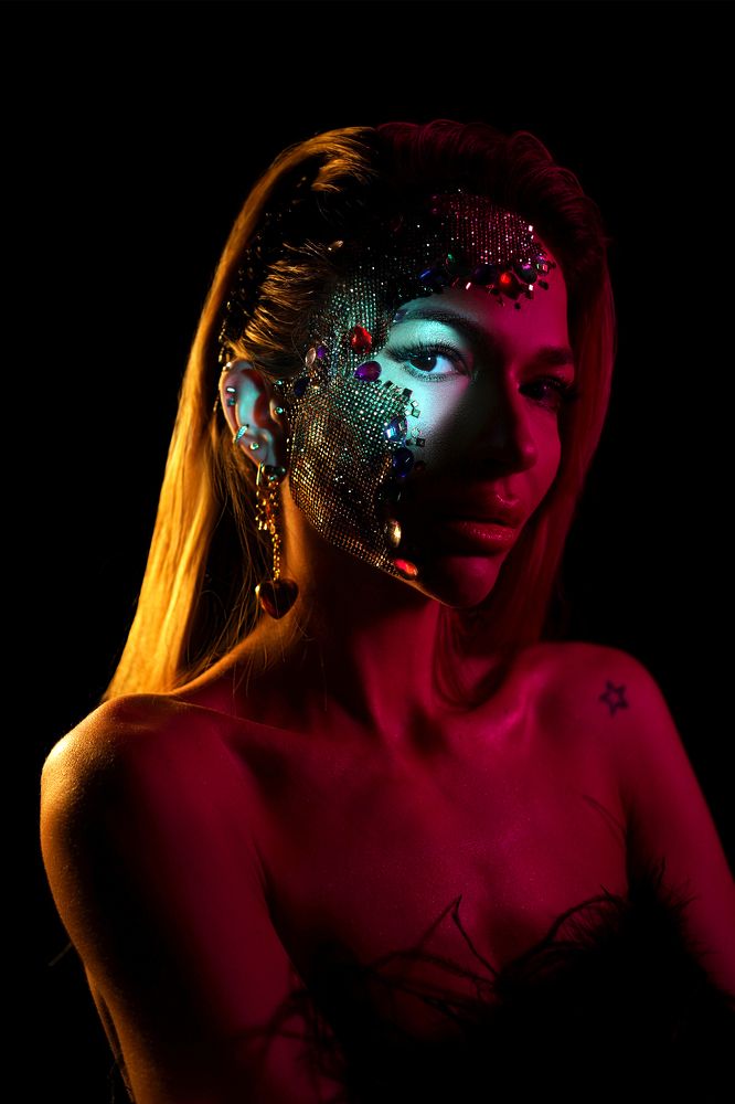 Фотография автора Анастасия Шипилова