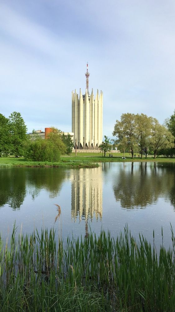 Photograph by Саша Жевлатов