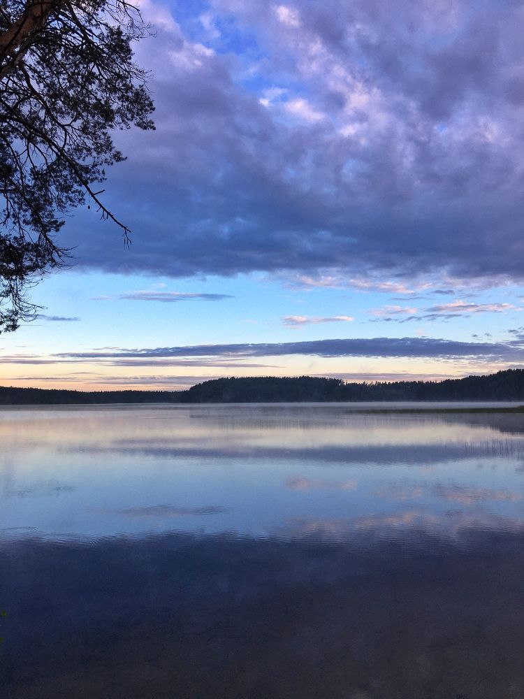 Photograph by Саша Жевлатов