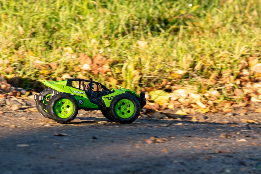 Фотография автора Войнов Дмитрий