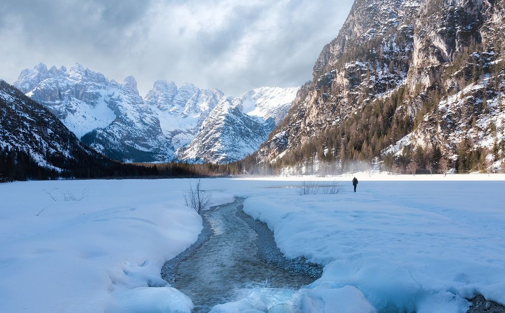 Photograph by nataliya kharchenko