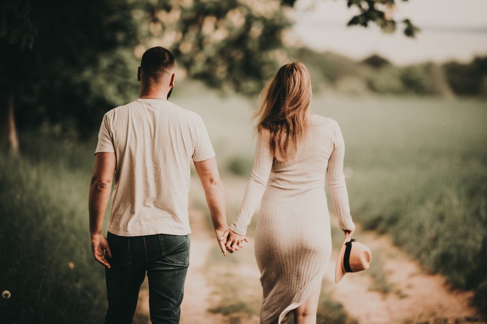 Photograph by Kasia Ucińska