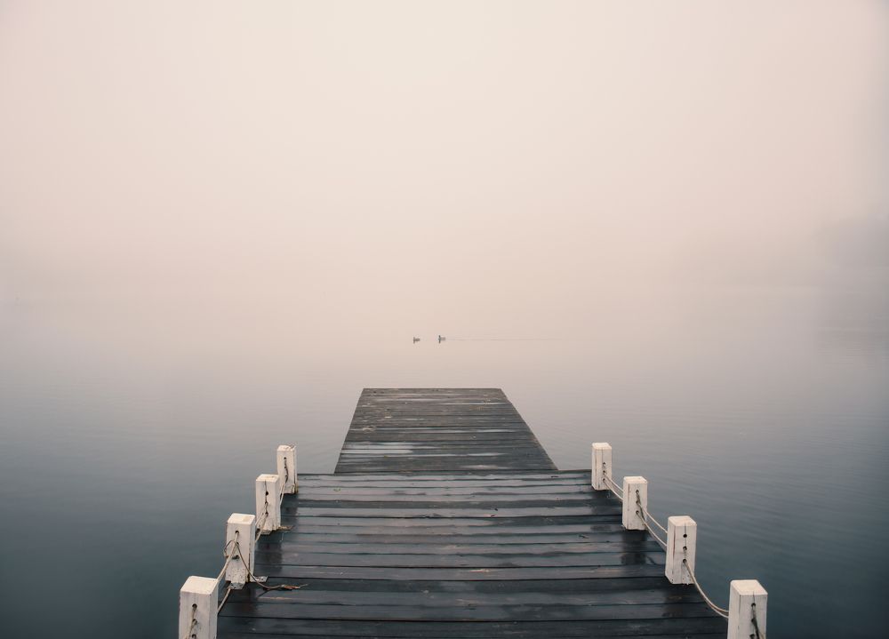 Photograph by Наталья Быстрая