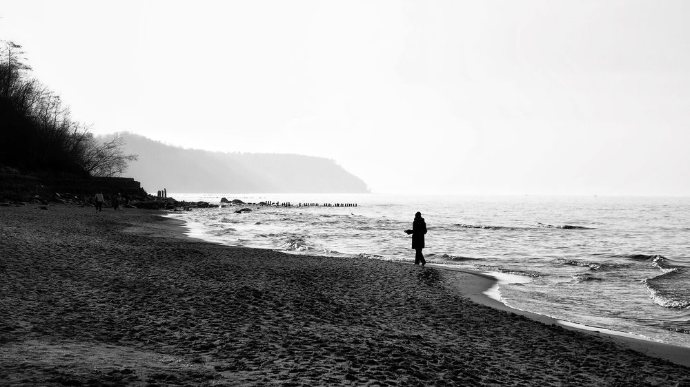 Photograph by Роман Суковач