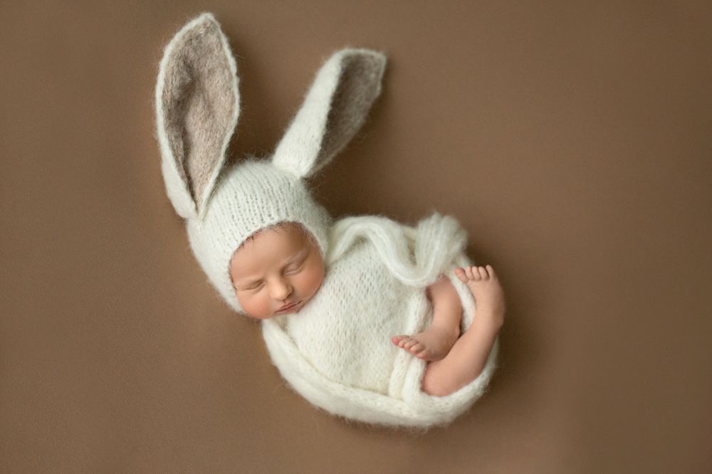 Photograph by Karina Koba