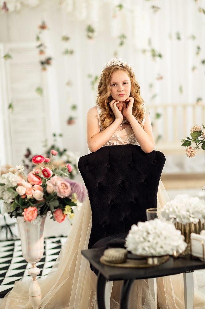 Photograph by Анжелика Соловьева