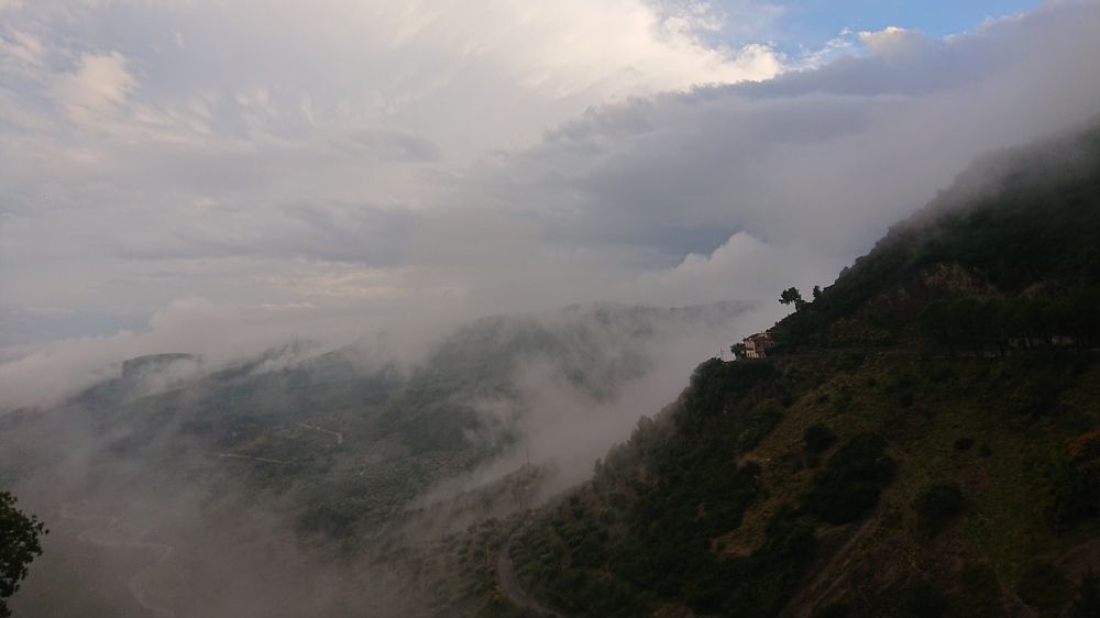 Photograph by Nadzeya