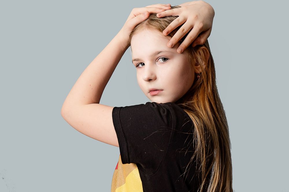 Photograph by Юрий Топчиян