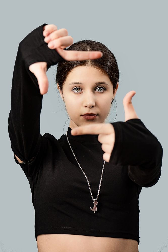 Photograph by Юрий Топчиян