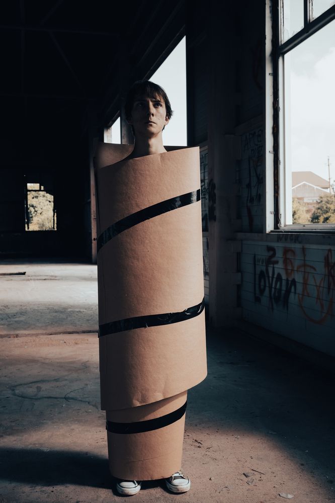 освобождение