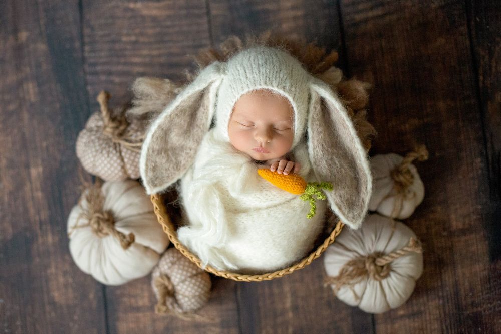 Photograph by Karina Koba