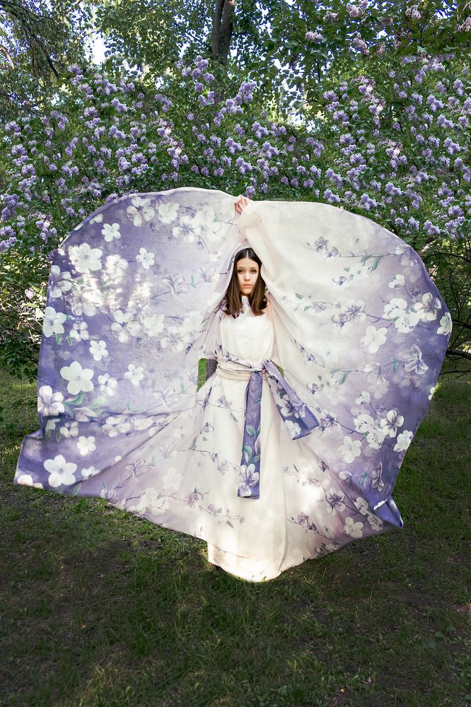 Photograph by Юрий Топчиян