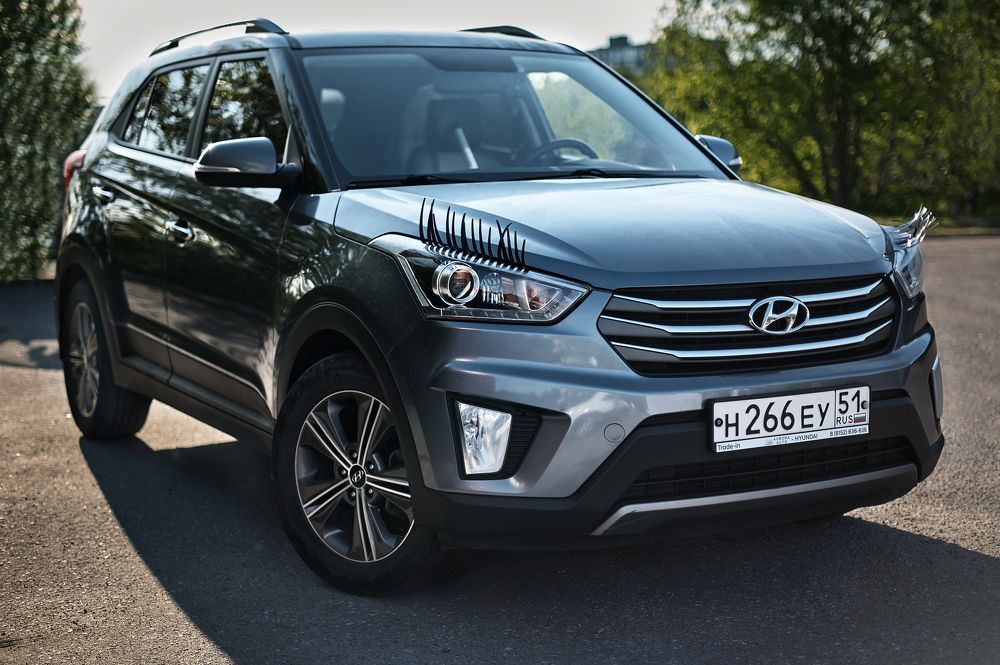 Photograph by Ксения Щербань