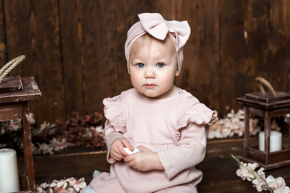 Photograph by Юлия Трап