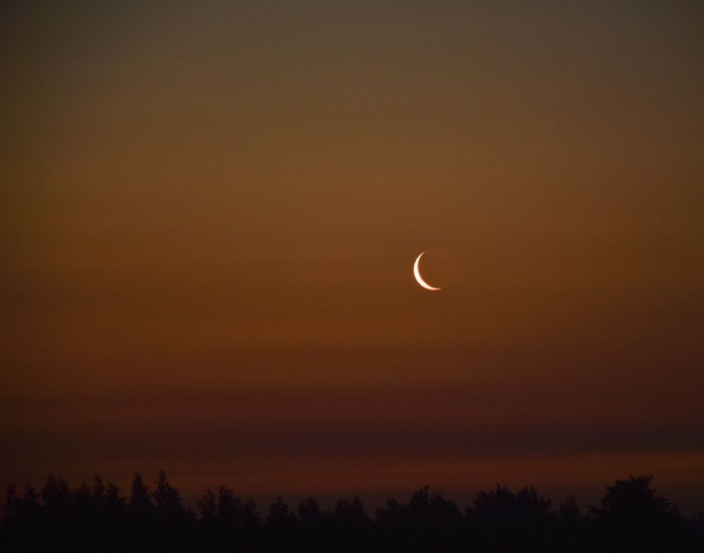 Photograph by Артём Амельянчик