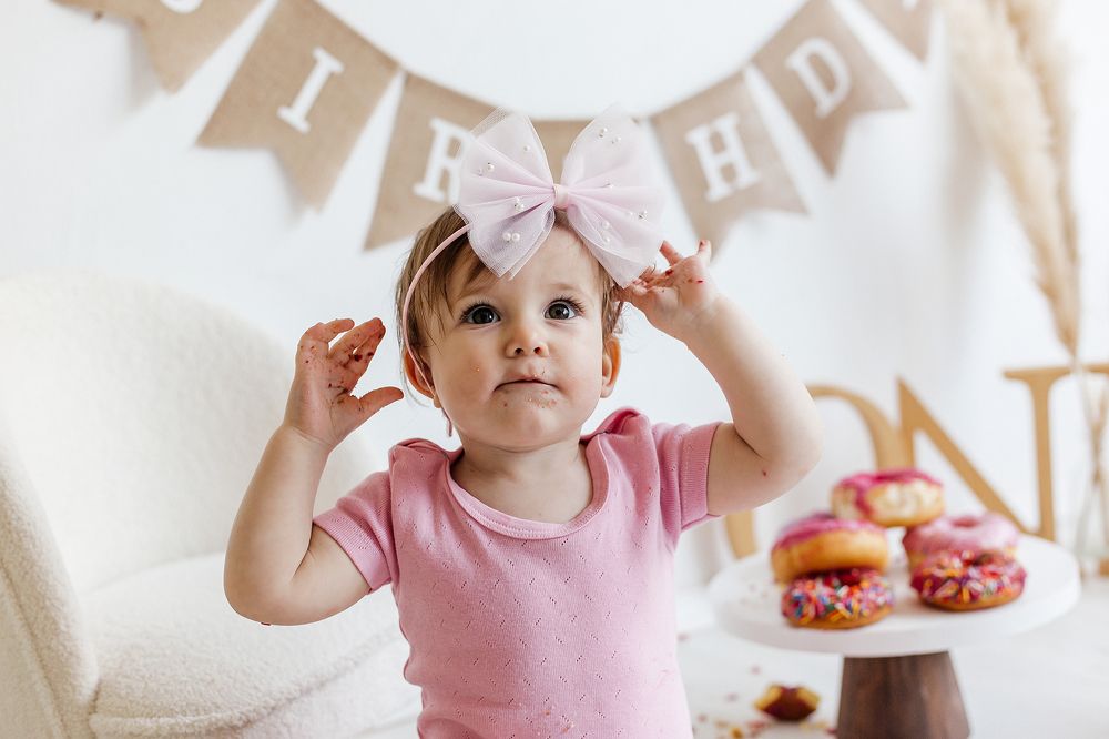 Фотография автора Настя Воронина