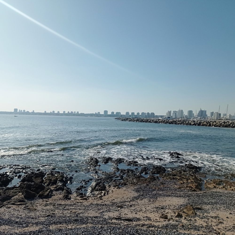 Photograph by Irene Gordillo