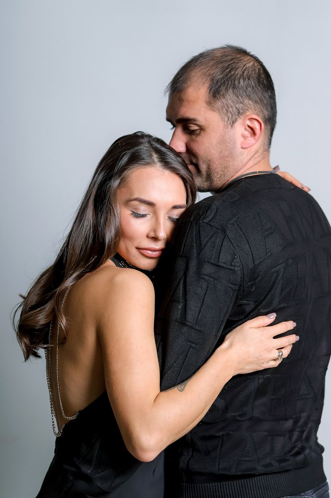 Photograph by Юлия Трап