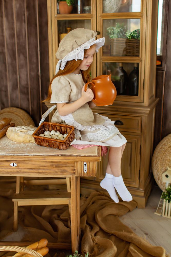 Photograph by Евгения Тинякова